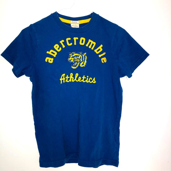 Selling set for $200 - Picture 4 of 16